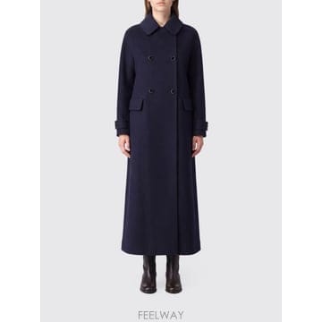 Aspesi 26FW �ƽ���� Ʈ��ġ ��Ʈ 0769 P51712096 BLUE26FW �ƽ���� Ʈ��ġ ��Ʈ 0769 P51712096 BLUE