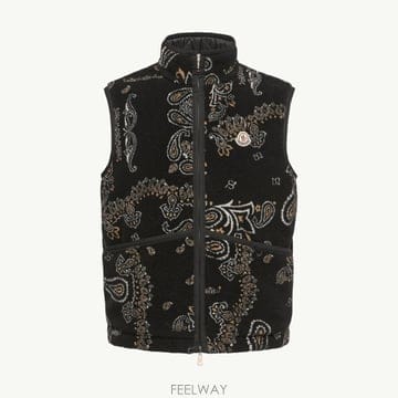 Moncler (����A/S����) ��Ŭ���� �����ú� ����Ʈ �е� �׵� ����Ʈ ���� L20918G0004789BK3P90(����A/S����) ��Ŭ���� �����ú� ����Ʈ �е� �׵� ����