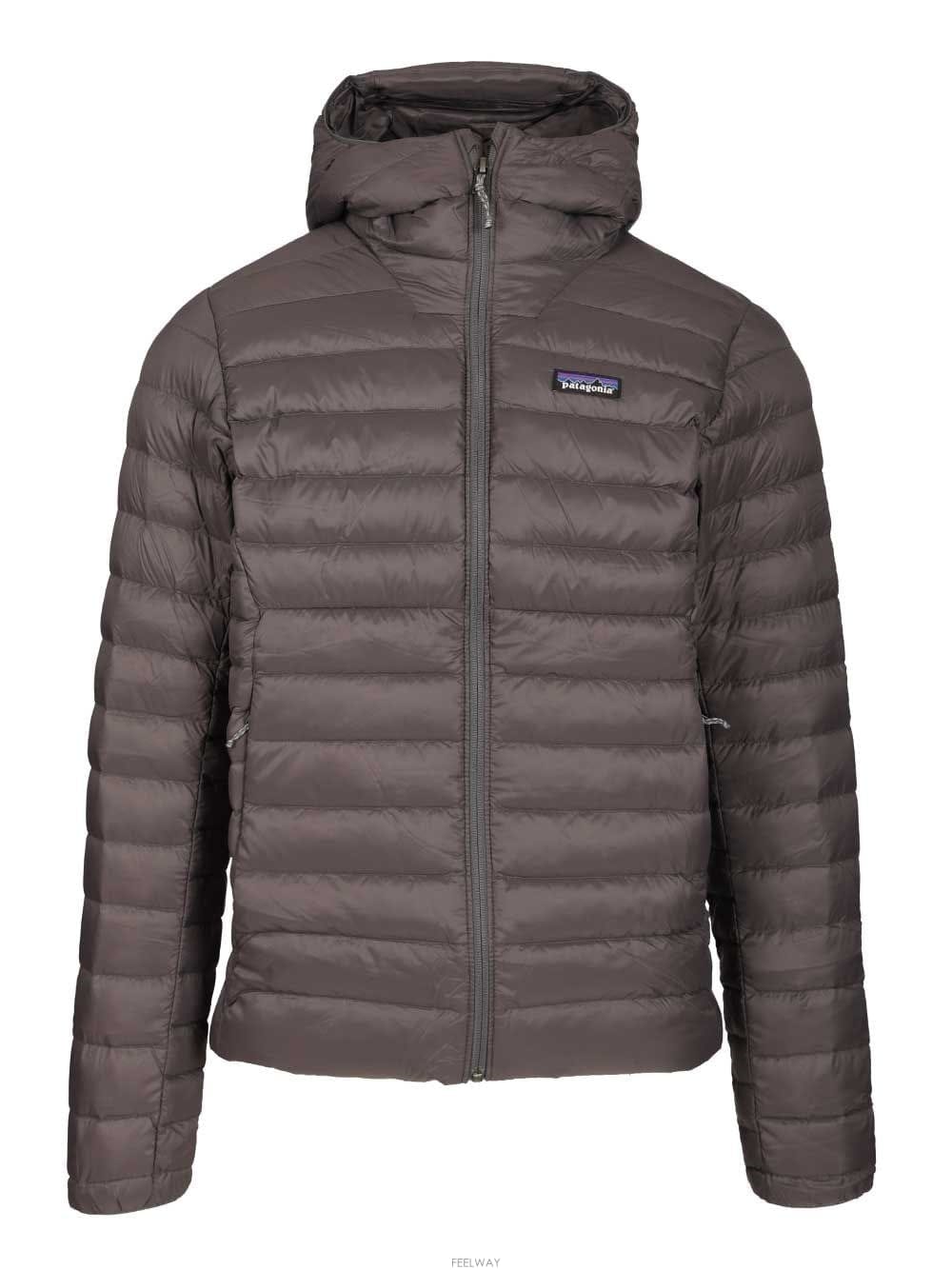 Patagonia [A9] ��Ÿ���Ͼ� 84702FEG ��Ʈ �ƿ��� ���� 84702FEG-125011[A9] ��Ÿ���Ͼ� 84702FEG ��Ʈ �ƿ��� ���� 84702FEG-125