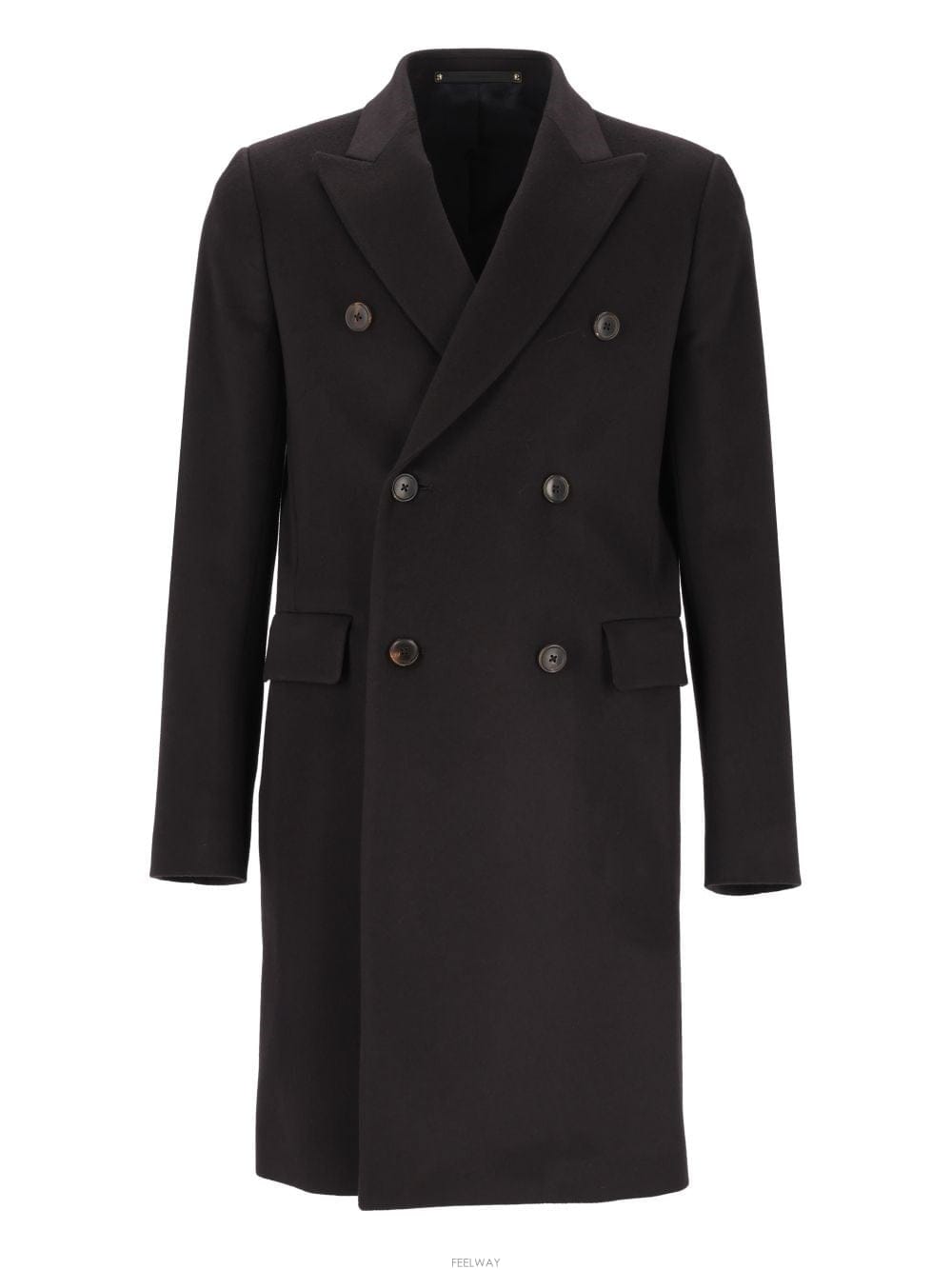 Paul Smith [A9] �����̽� M1R-224P-W0011048A ��Ʈ �ƿ��� ���� M1R-224P-W0011048A-12[A9] �����̽� M1R-224P-W0011048A ��Ʈ �ƿ��� ���� M1R-