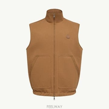 Moncler (����A/S����) ��Ŭ���� �����ú� ���� ����Ʈ ���� ����Ʈ���� L20918G0002289BHB246(����A/S����) ��Ŭ���� �����ú� ���� ����Ʈ ���� ����