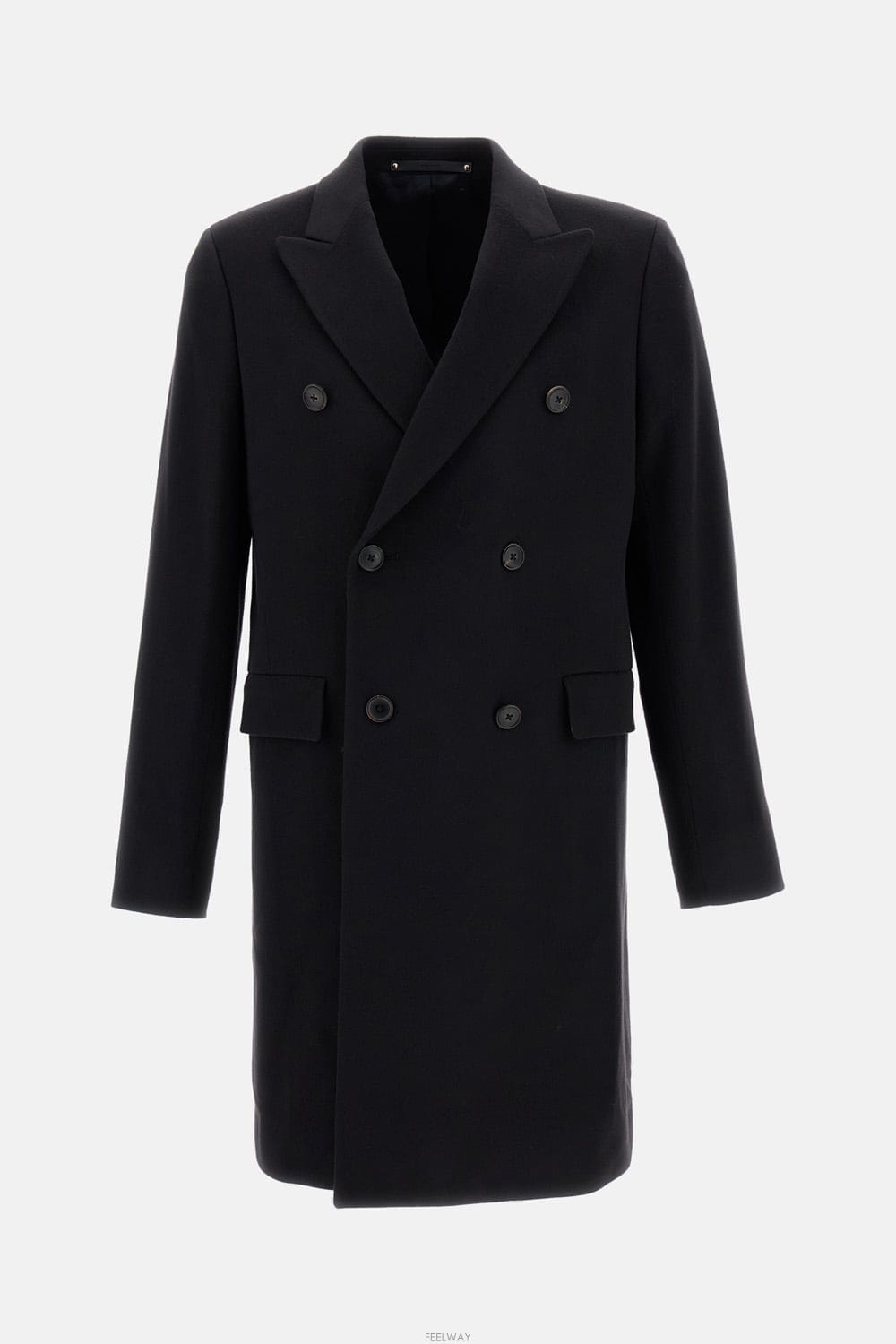 Paul Smith [B4] �����̽� M1R224PW0011048A ��Ʈ �ƿ��� ����[B4] �����̽� M1R224PW0011048A ��Ʈ �ƿ��� ����