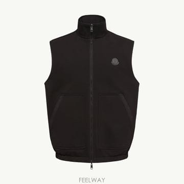 Moncler (����A/S����) ��Ŭ���� �����ú� ���� ����Ʈ ���� ���� L20918G0002289BHB999(����A/S����) ��Ŭ���� �����ú� ���� ����Ʈ ���� ���� 