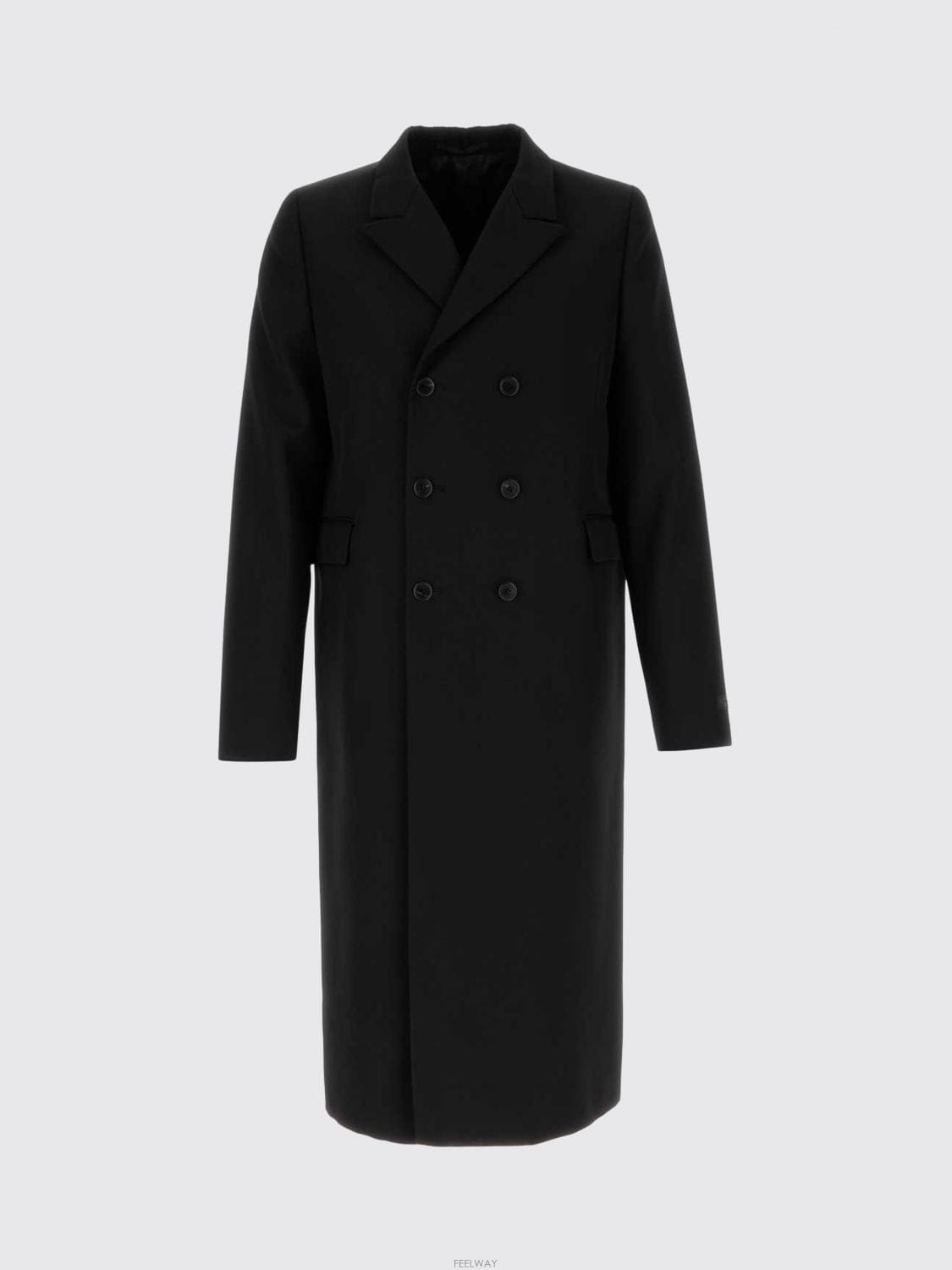 PRADA [A6] ����� UC587ISOOO6114 ���� ��Ʈ UC587ISOOO6114-F0002[A6] ����� UC587ISOOO6114 ���� ��Ʈ UC587ISOOO6114-F0