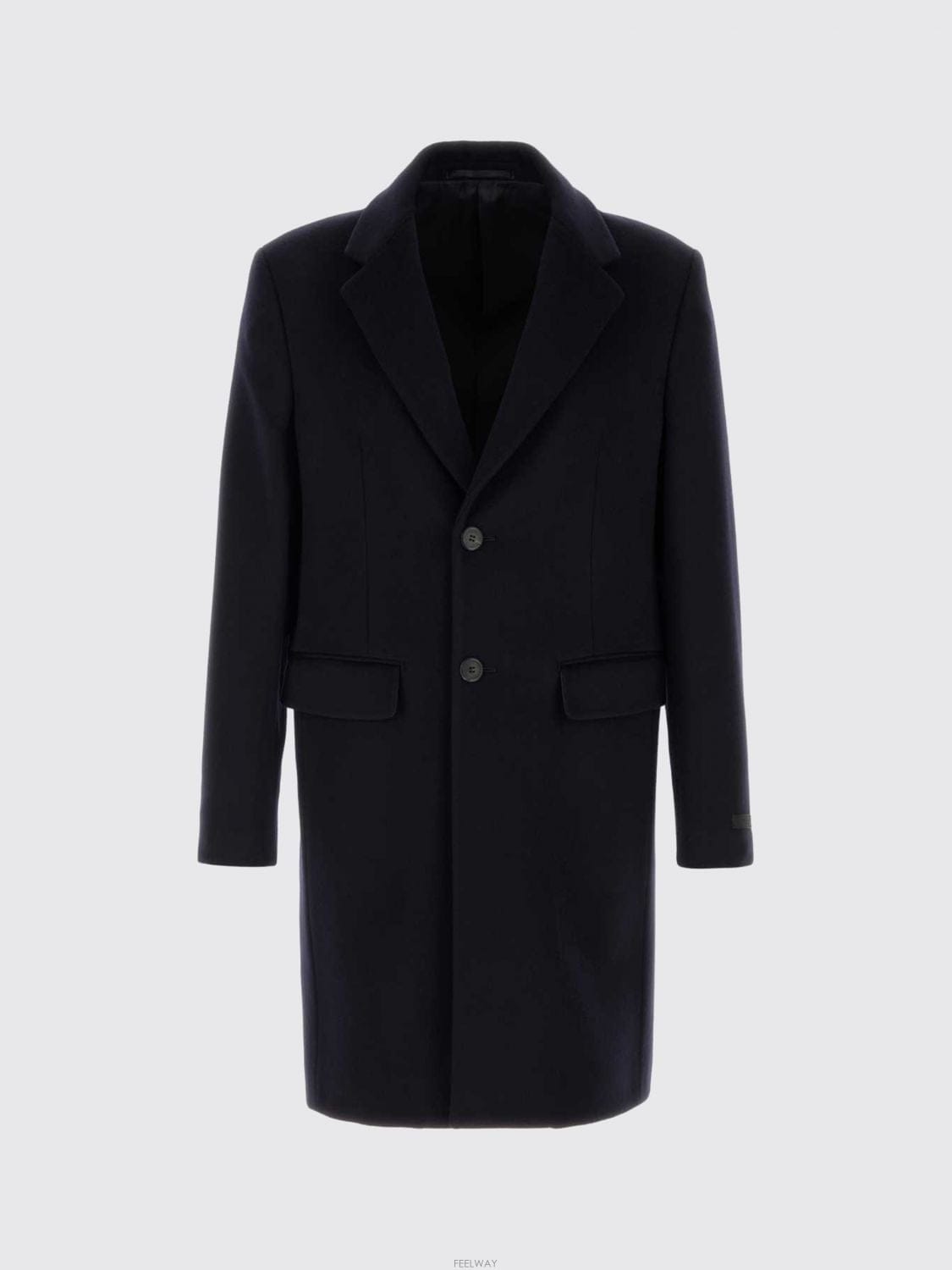PRADA [A6] ����� UC486MS23218I1 ���� ��Ʈ UC486MS23218I1-F0008[A6] ����� UC486MS23218I1 ���� ��Ʈ UC486MS23218I1-F0