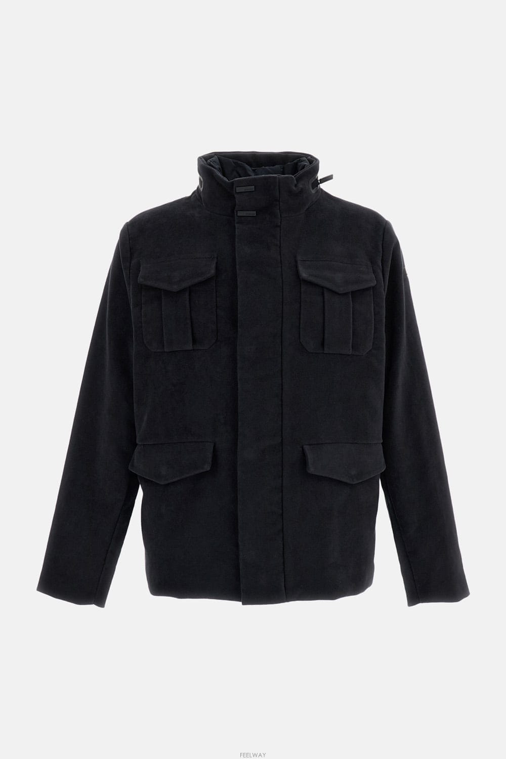 | Other Brand | [B4] �κ����� ��ġ ������ W2608960 ��Ʈ �ƿ��� ����[B4] �κ����� ��ġ ������ W2608960 ��Ʈ �ƿ��� ����