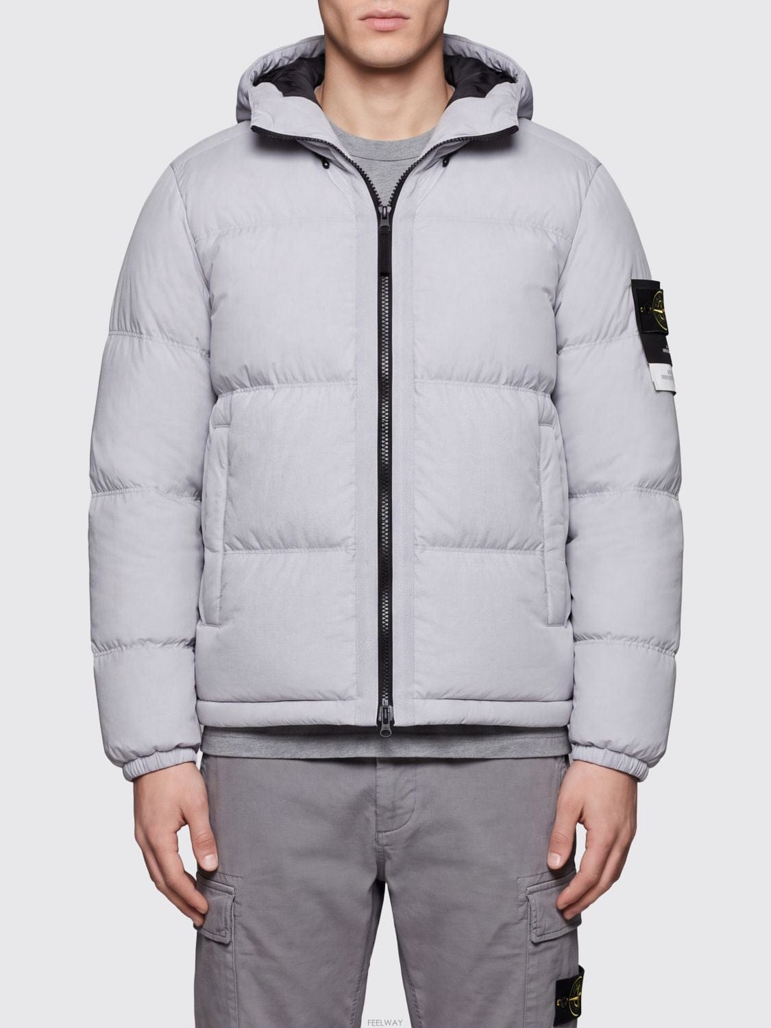 Stone Island [A6] ������Ϸ��� 4100013S0483 ���� ��Ʈ 4100013S0483-V0049[A6] ������Ϸ��� 4100013S0483 ���� ��Ʈ 4100013S0483-