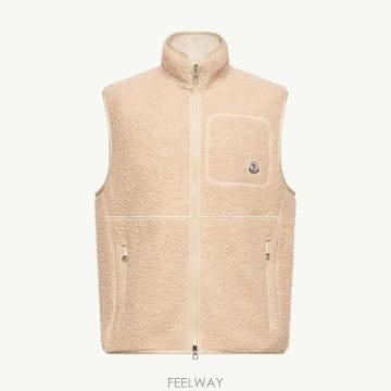 Moncler (����A/S����) ��Ŭ���� ��Ʈ ����Ʈ ���� ����Ʈ������ L20918G0006989BKU20N(����A/S����) ��Ŭ���� ��Ʈ ����Ʈ ���� ����Ʈ������ L
