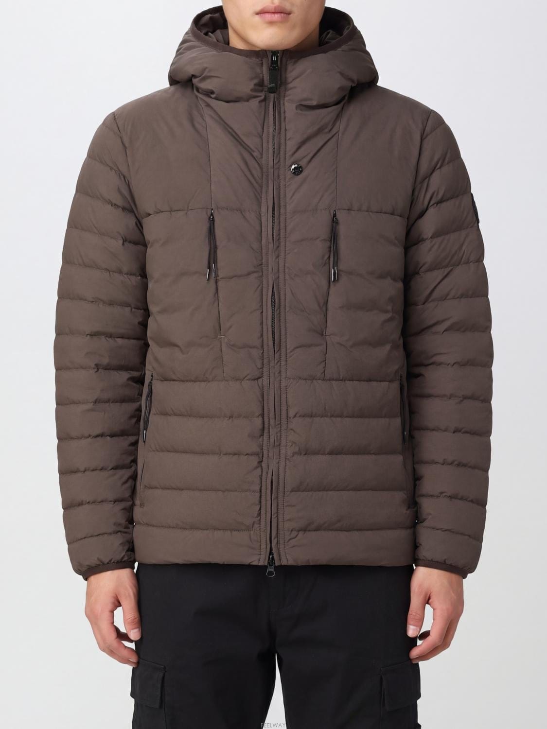 Stone Island [A6] ������Ϸ��� 4100107S0183 ���� ��Ʈ 4100107S0183-V0078[A6] ������Ϸ��� 4100107S0183 ���� ��Ʈ 4100107S0183-