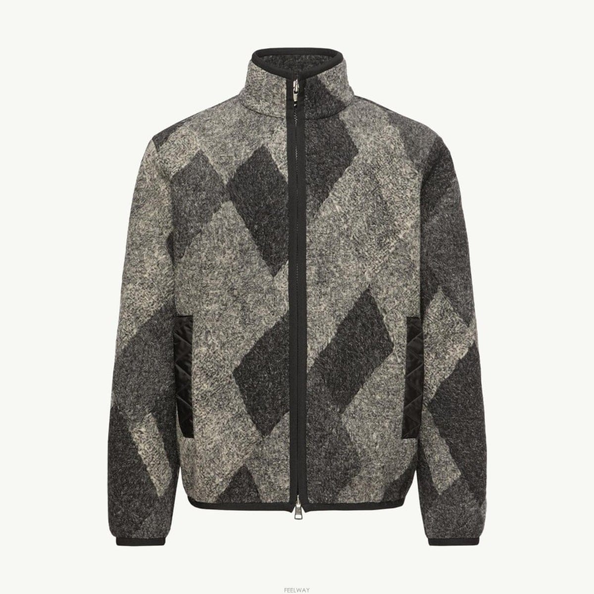 Moncler (����A/S����) ��Ŭ���� ���̾Ƹ�� ���� �� ȥ�� ���� ����� ���� L20918G0004289BJOF90(����A/S����) ��Ŭ���� ���̾Ƹ�� ���� �� ȥ�� ���� ��