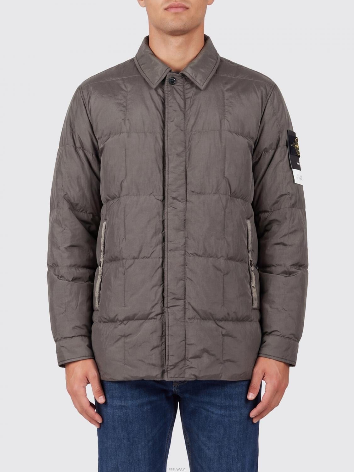 Stone Island [A6] ������Ϸ��� 4100033S0A23 ���� ��Ʈ 4100033S0A23-V0062[A6] ������Ϸ��� 4100033S0A23 ���� ��Ʈ 4100033S0A23-