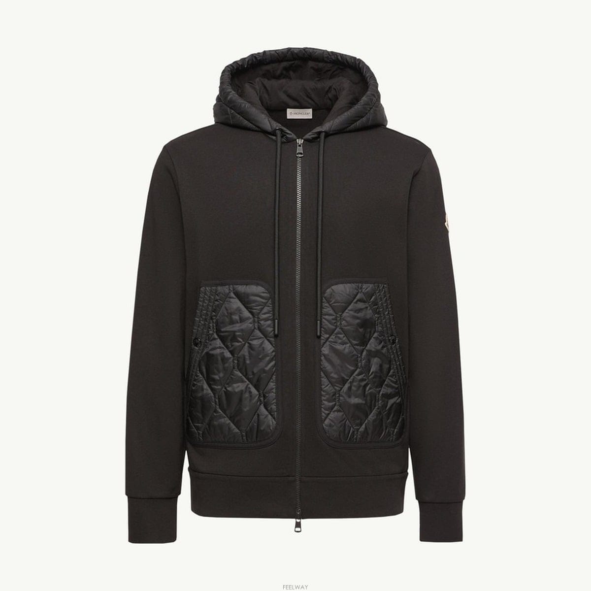 Moncler (����A/S����) ��Ŭ���� ���̾Ƹ�� ���� ��ư ȥ�� ���� �ĵ� ���� L20918G0004389B3P999(����A/S����) ��Ŭ���� ���̾Ƹ�� ���� ��ư ȥ�� ���� 