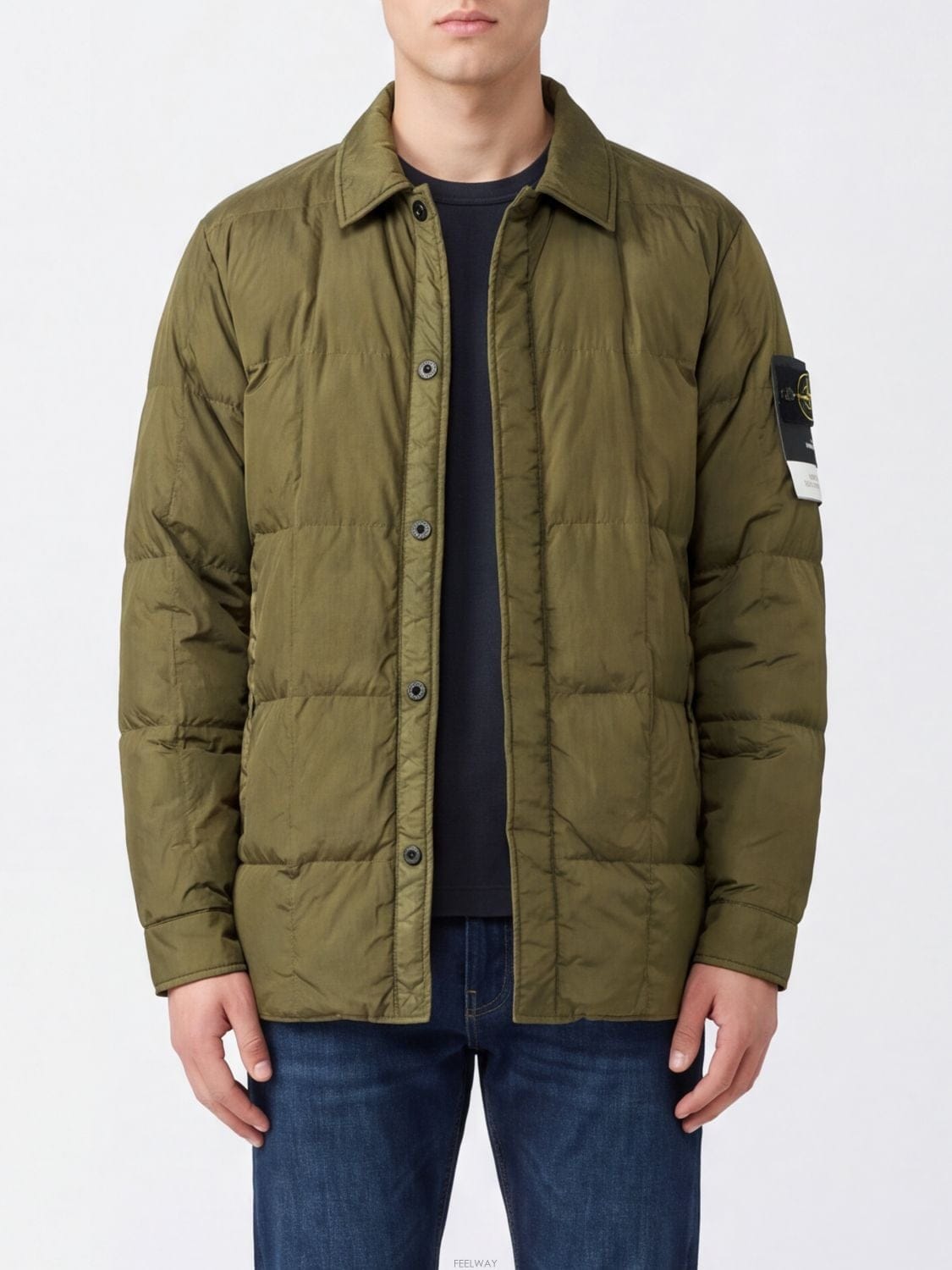 Stone Island [A6] ������Ϸ��� 4100033S0A23 ���� ��Ʈ 4100033S0A23-V005G[A6] ������Ϸ��� 4100033S0A23 ���� ��Ʈ 4100033S0A23-