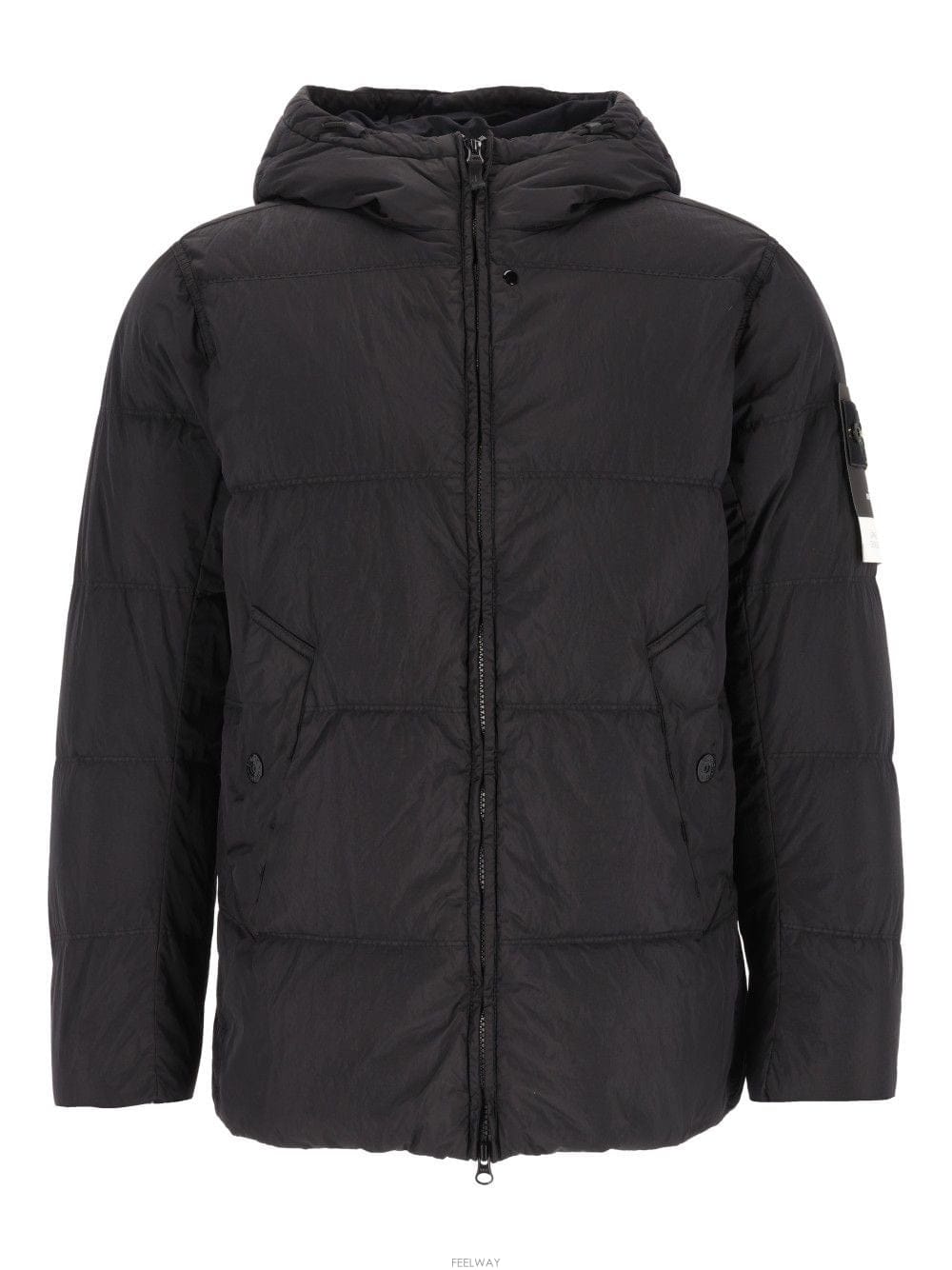 Stone Island [A9] ������Ϸ��� L2S154100037S0A23V0029 ��Ʈ �ƿ��� ���� L2S154100037S0A[A9] ������Ϸ��� L2S154100037S0A23V0029 ��Ʈ �ƿ��� 