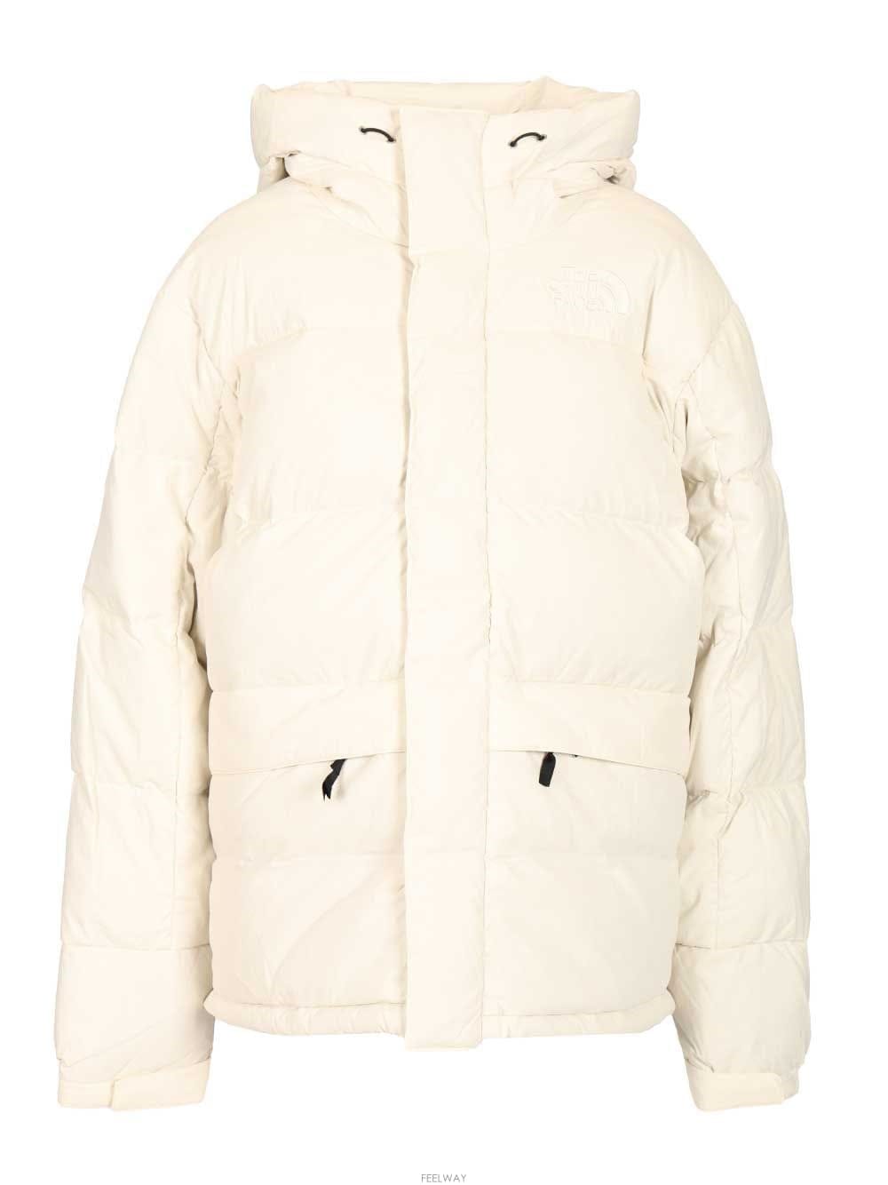 THE NORTH FACE [A9] �� �뽺���̽� NF0A8EBHQLI ��Ʈ �ƿ��� ���� NF0A8EBHQLI-115458[A9] �� �뽺���̽� NF0A8EBHQLI ��Ʈ �ƿ��� ���� NF0A8E