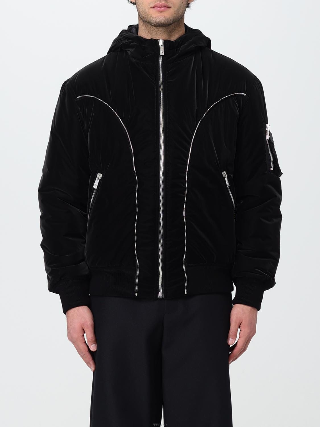 Versace [A6] ������ü 10121601A08898 ���� ��Ʈ 10121601A08898-1B000[A6] ������ü 10121601A08898 ���� ��Ʈ 10121601A08898-