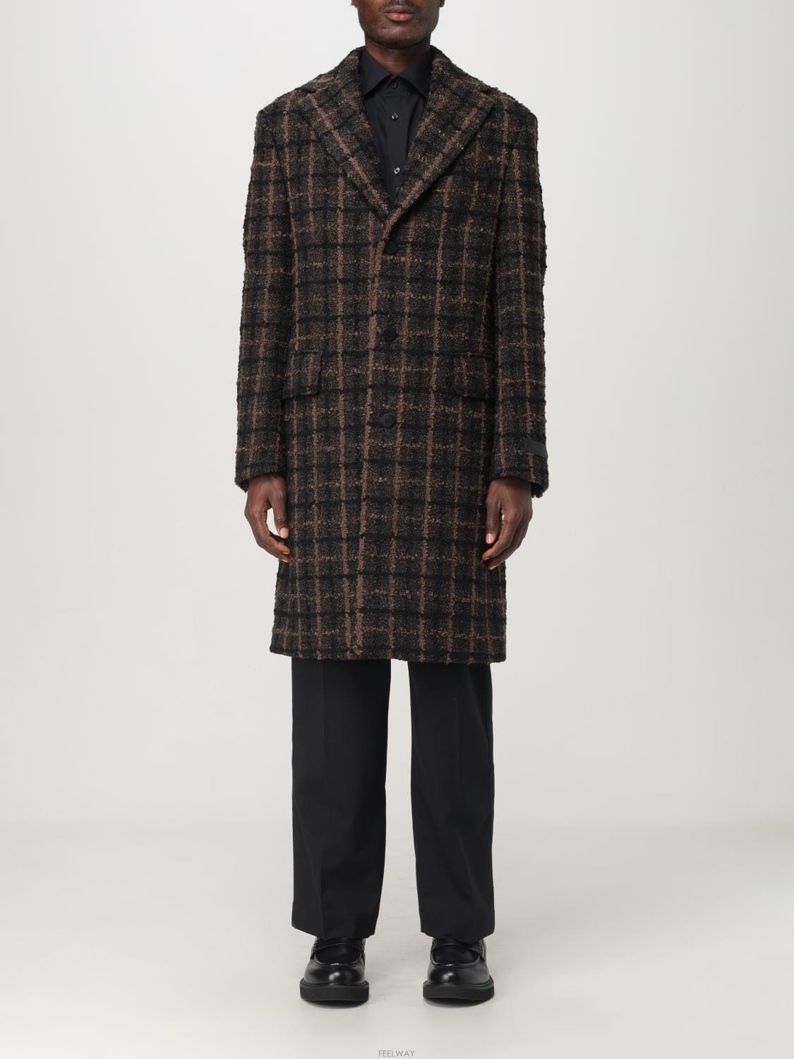 Versace [A6] ������ü 10174211A12328 ���� ��Ʈ 10174211A12328-2N020[A6] ������ü 10174211A12328 ���� ��Ʈ 10174211A12328-
