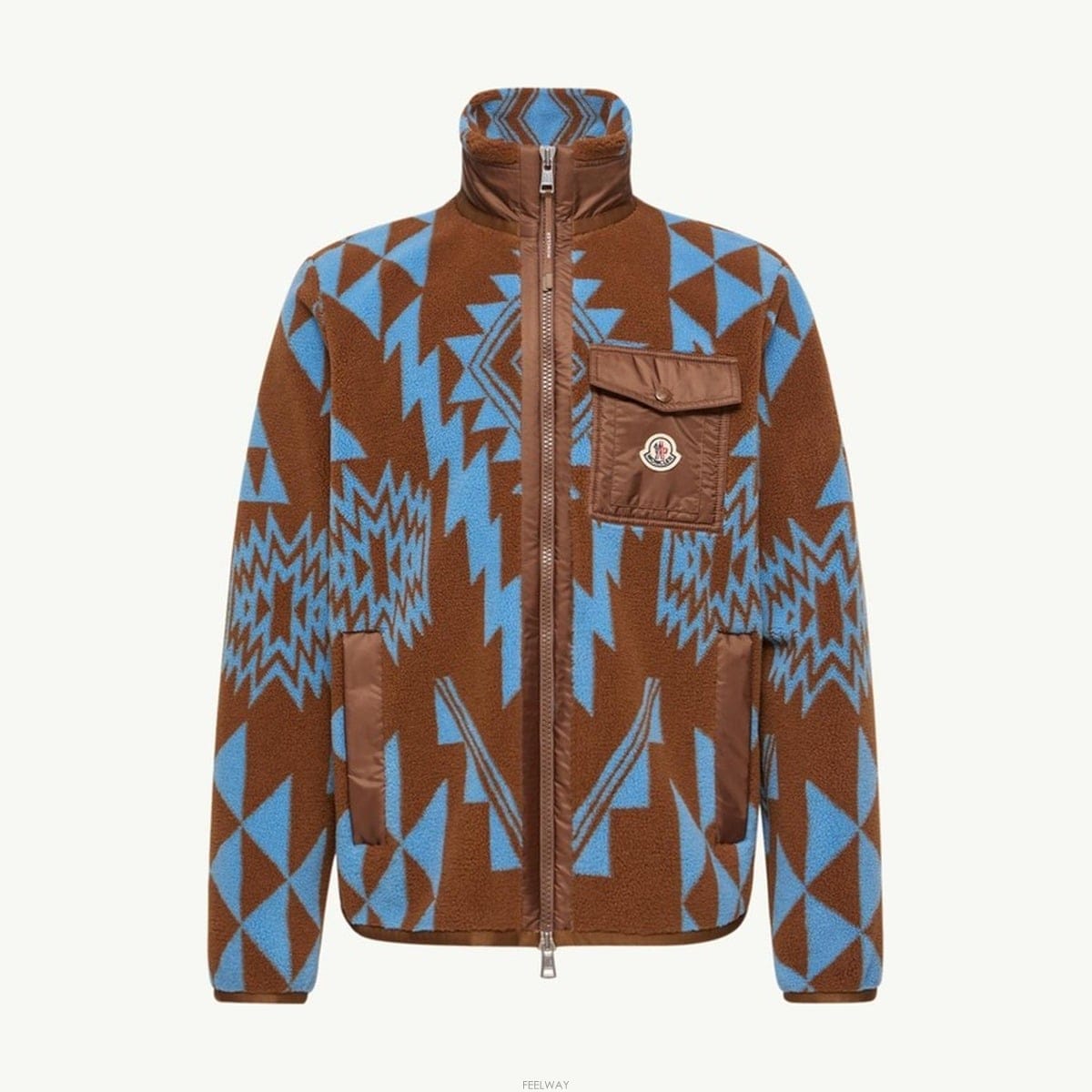 Moncler (����A/S����) ��Ŭ���� ������Ʈ�� �׵� ���� �ĵ� ���� ����Ʈ���� L20918G0007089BKMF27(����A/S����) ��Ŭ���� ������Ʈ�� �׵� ���� �ĵ� ���� 