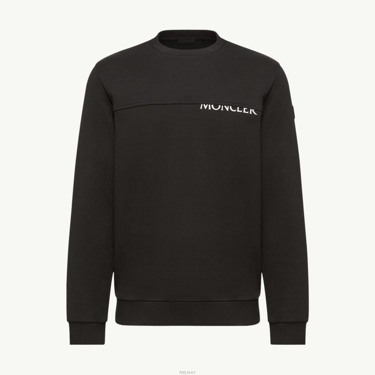 Moncler (����A/S����) ��Ŭ���� �ΰ� ��ư ����Ʈ���� ���� ���� L20918G0005489AZY999(����A/S����) ��Ŭ���� �ΰ� ��ư ����Ʈ���� ���� ���� 