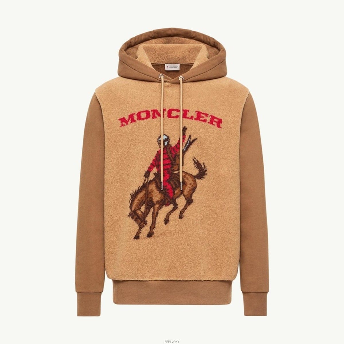 Moncler (����A/S����) ��Ŭ���� Ȧ�� ��ī�� �׵� �ĵ� ���� ����Ʈ���� L20918G0007189B00246(����A/S����) ��Ŭ���� Ȧ�� ��ī�� �׵� �ĵ� ���� ����