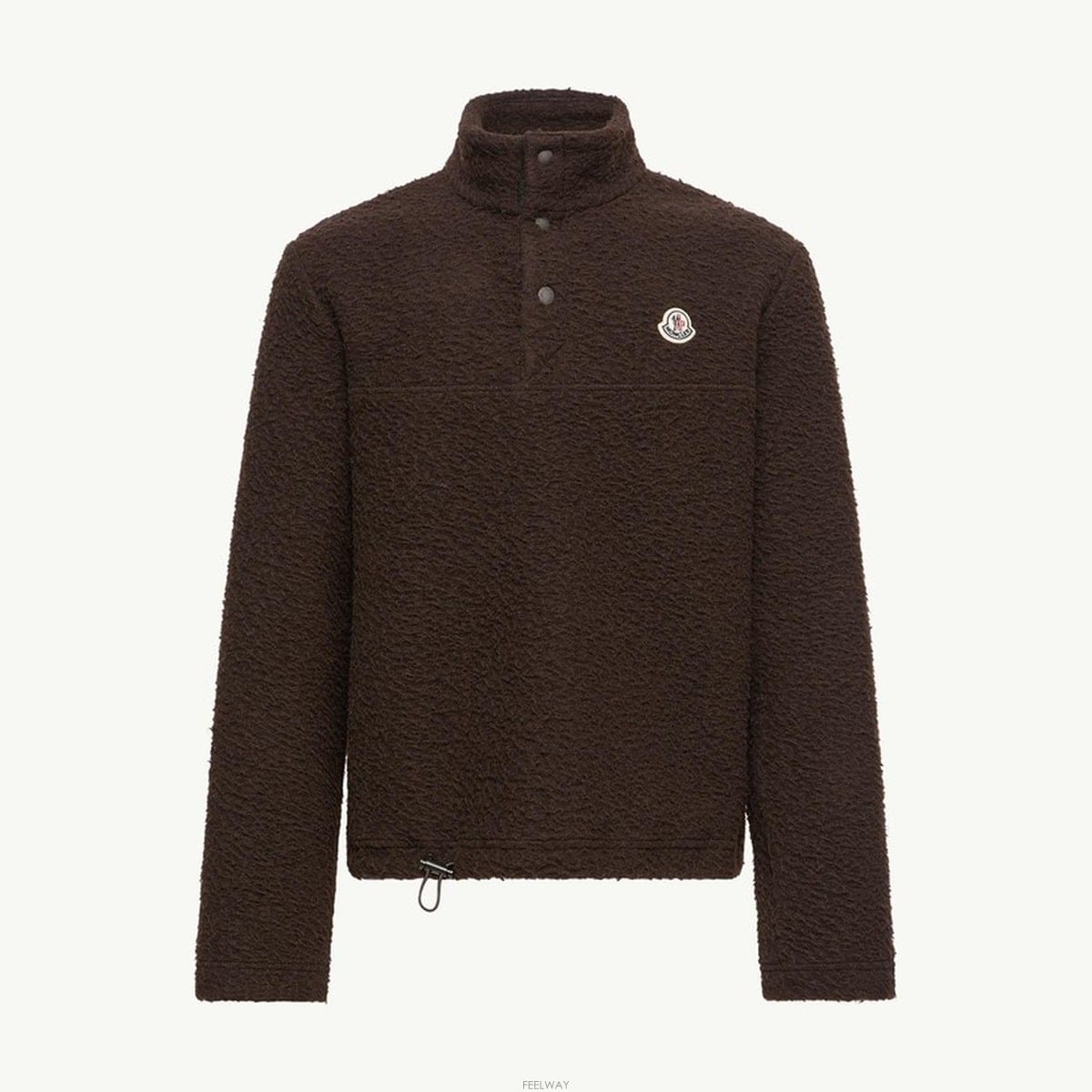 Moncler (����A/S����) ��Ŭ���� �ΰ� ��Ʈ ����Ʈ���� ���� ��ũ���� L20918G0005889BKU256(����A/S����) ��Ŭ���� �ΰ� ��Ʈ ����Ʈ���� ���� ��ũ