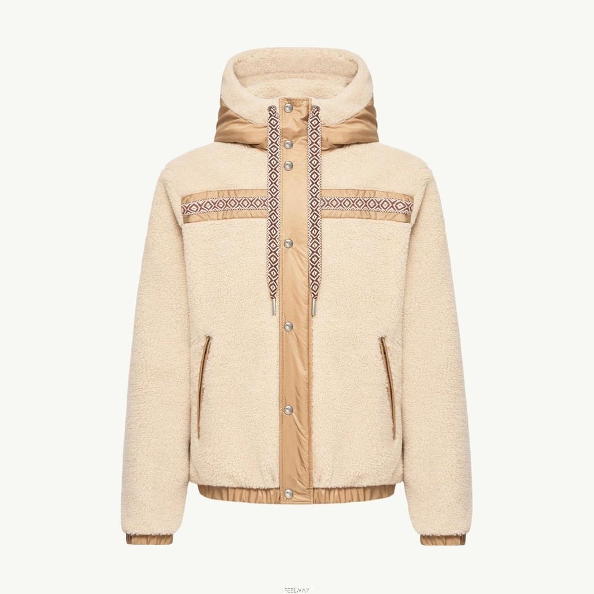 Moncler (����A/S����) ��Ŭ���� ������Ʈ�� Ʈ���� �׵� ���� �ĵ� ���� L20918G00072809BY23P(����A/S����) ��Ŭ���� ������Ʈ�� Ʈ���� �׵� ���� ��
