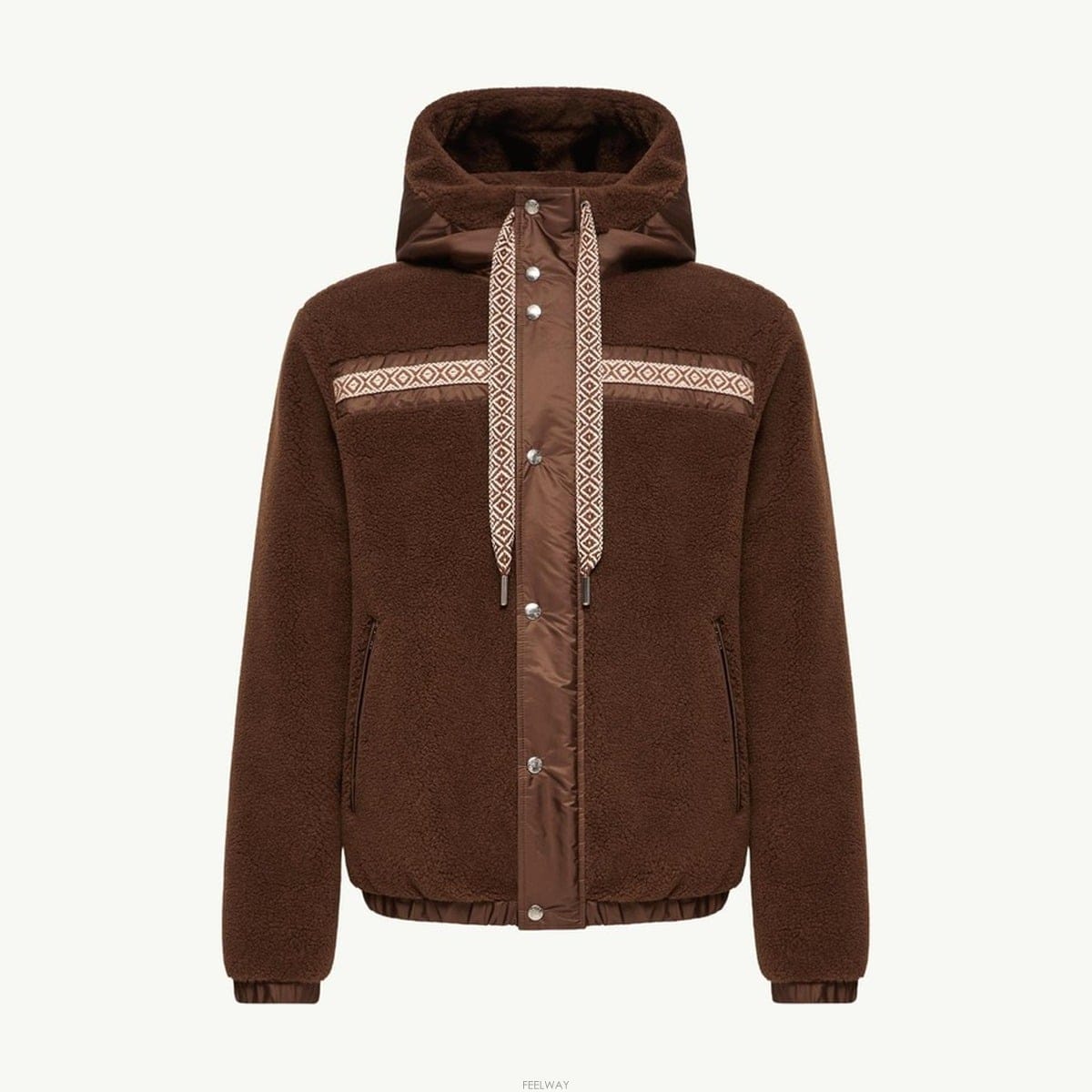 Moncler (����A/S����) ��Ŭ���� ������Ʈ�� Ʈ���� �׵� ���� �ĵ� ���� L20918G00072809BY256(����A/S����) ��Ŭ���� ������Ʈ�� Ʈ���� �׵� ���� ��