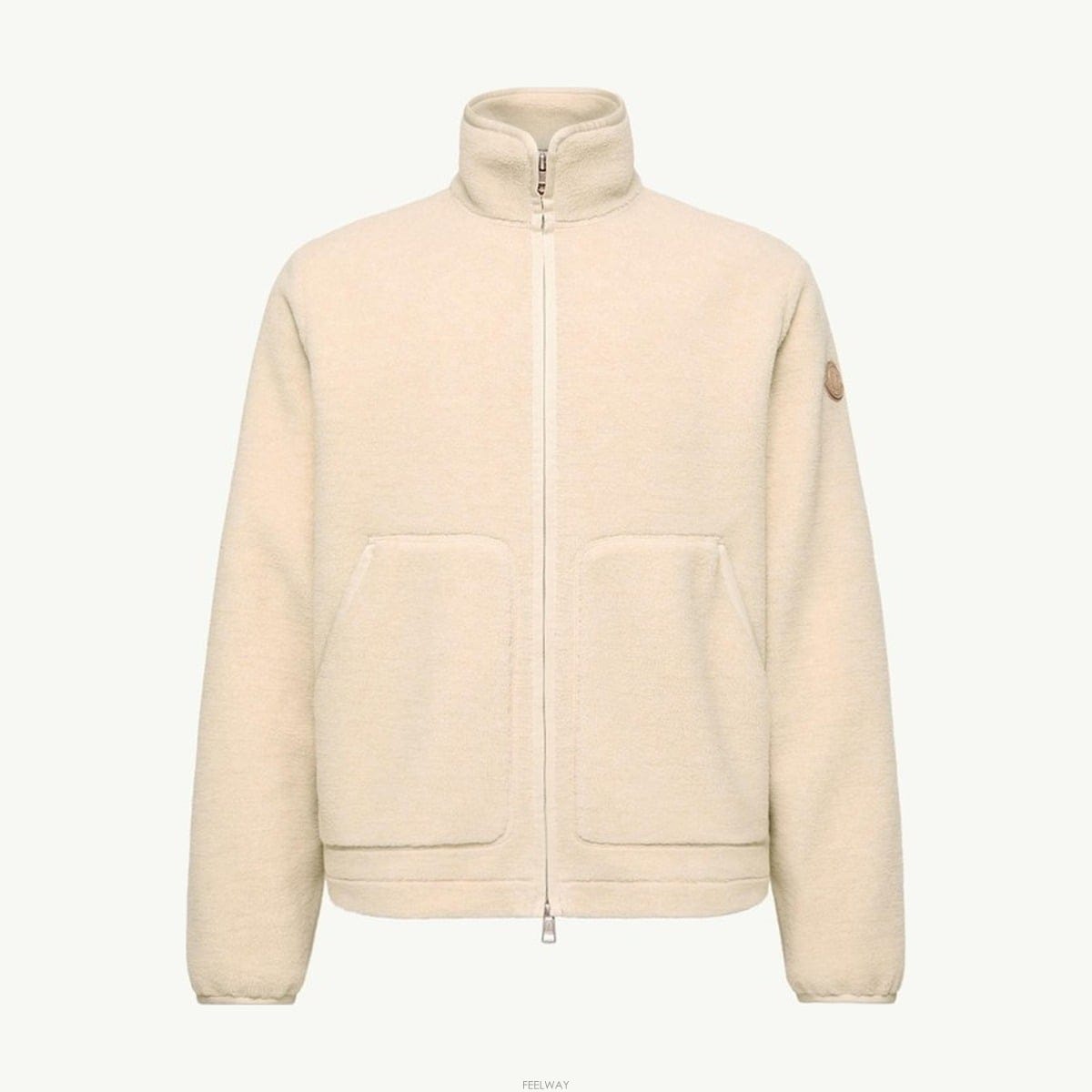 Moncler (����A/S����) ��Ŭ���� ���� ����Ʈ���� ���� ����Ʈ������ L20918G0007989BBG200(����A/S����) ��Ŭ���� ���� ����Ʈ���� ���� ����Ʈ����