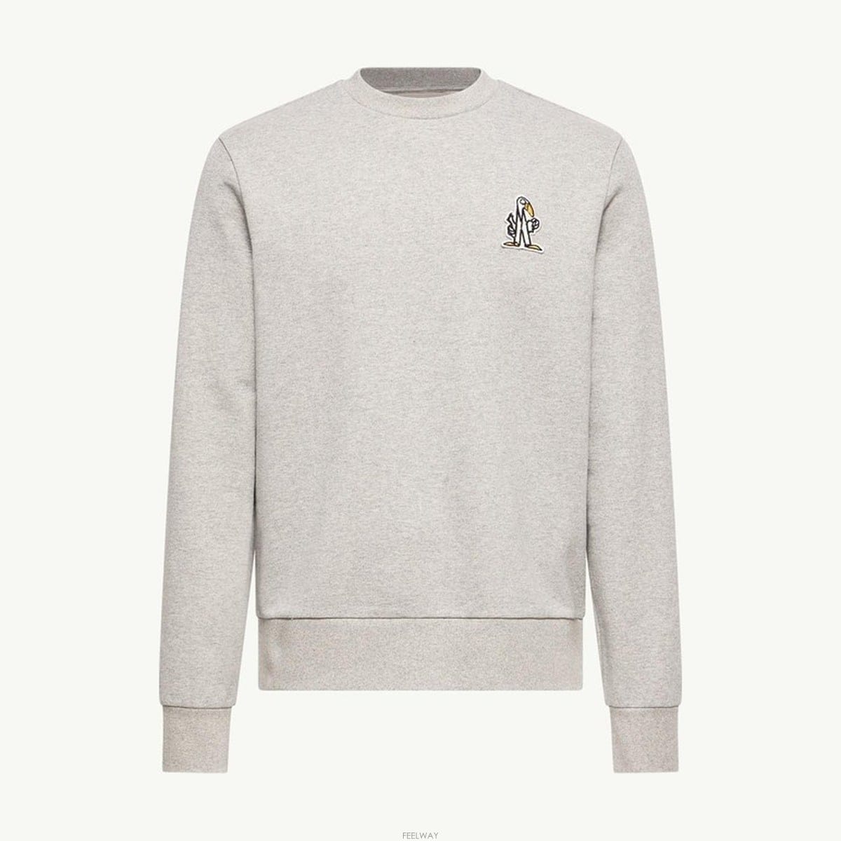 Moncler (����A/S����) ��Ŭ���� ��� ��ư ����Ʈ���� ���� ����Ʈ�׷��� L20918G00080899V4986(����A/S����) ��Ŭ���� ��� ��ư ����Ʈ���� ���� ����