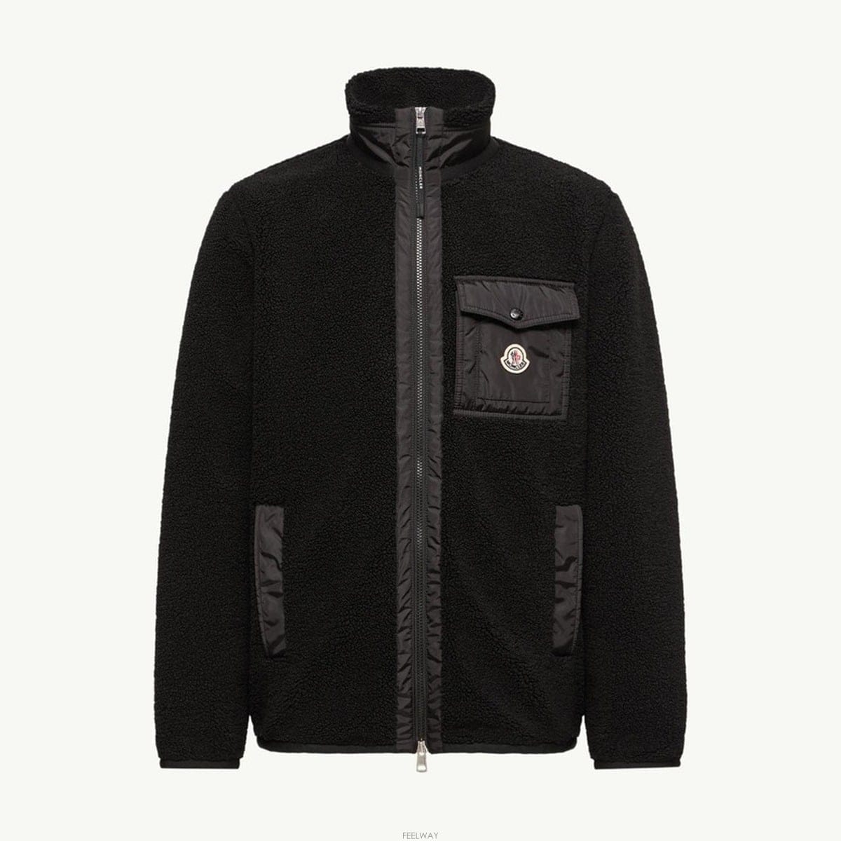 Moncler (����A/S����) ��Ŭ���� �׵� ���� ����Ʈ���� ���� ���� L20918G0008289B59999(����A/S����) ��Ŭ���� �׵� ���� ����Ʈ���� ���� ���� 