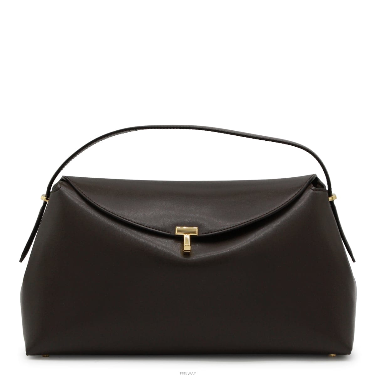 Toteme [B3] ���� 244WAL956LE0025213 ����� ũ�ν��� �ڵ�� ����[B3] ���� 244WAL956LE0025213 ����� ũ�ν��� �ڵ�� ��