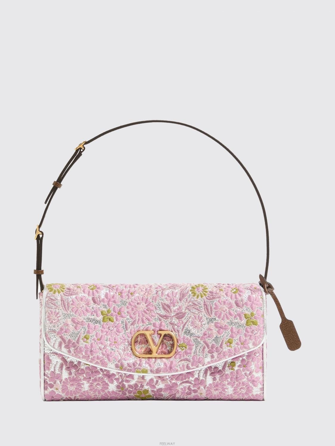Valentino [A6] �߷�Ƽ�� B0T31QEV ���� ����� B0T31QEV-1NB[A6] �߷�Ƽ�� B0T31QEV ���� ����� B0T31QEV-1NB