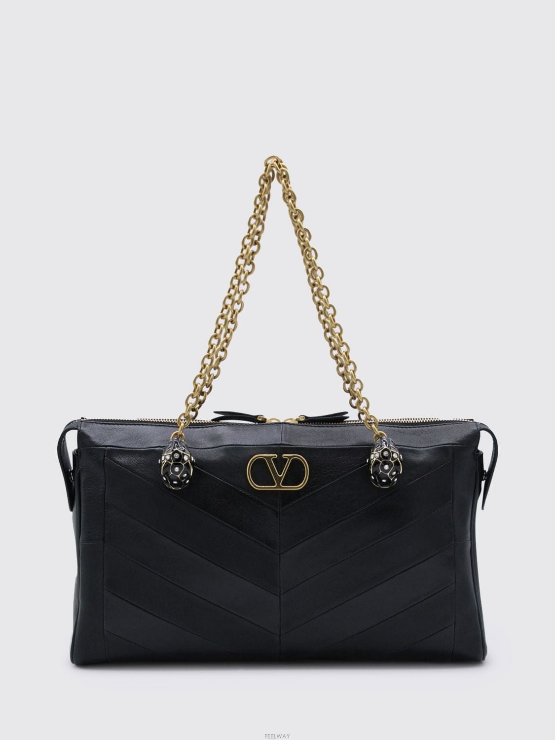 Valentino [A6] �߷�Ƽ�� 8W2B0S70UYF ���� ����� 8W2B0S70UYF-0NO[A6] �߷�Ƽ�� 8W2B0S70UYF ���� ����� 8W2B0S70UYF-0NO