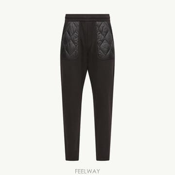Moncler (����A/S����) ��Ŭ���� ��ư ȥ�� Ʈ�� ���� ���� ���� L20918H0001889B3P999(����A/S����) ��Ŭ���� ��ư ȥ�� Ʈ�� ���� ���� ���� L