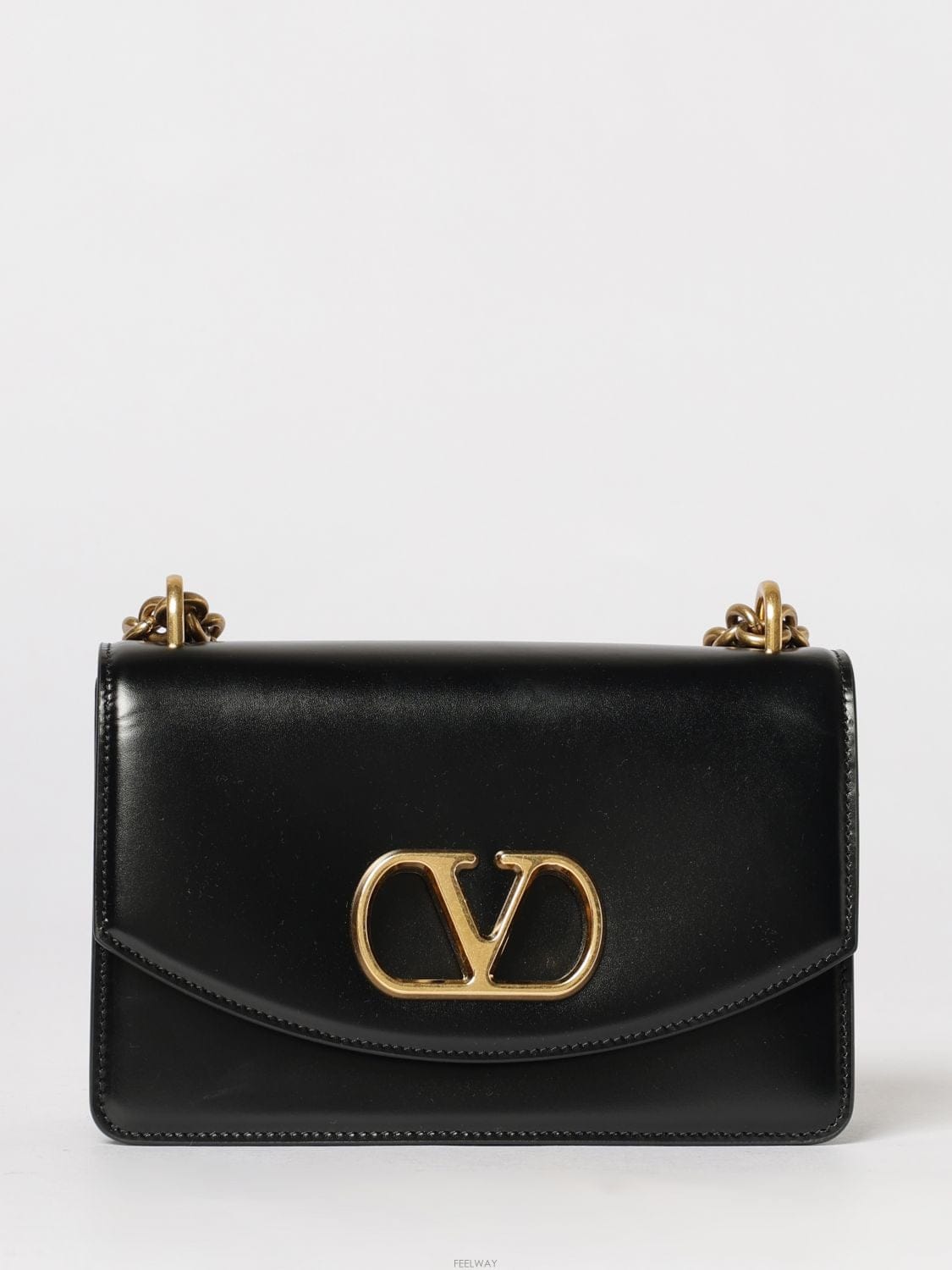 Valentino [A6] �߷�Ƽ�� 8W2B0R17GCB ���� ����� 8W2B0R17GCB-0NO[A6] �߷�Ƽ�� 8W2B0R17GCB ���� ����� 8W2B0R17GCB-0NO