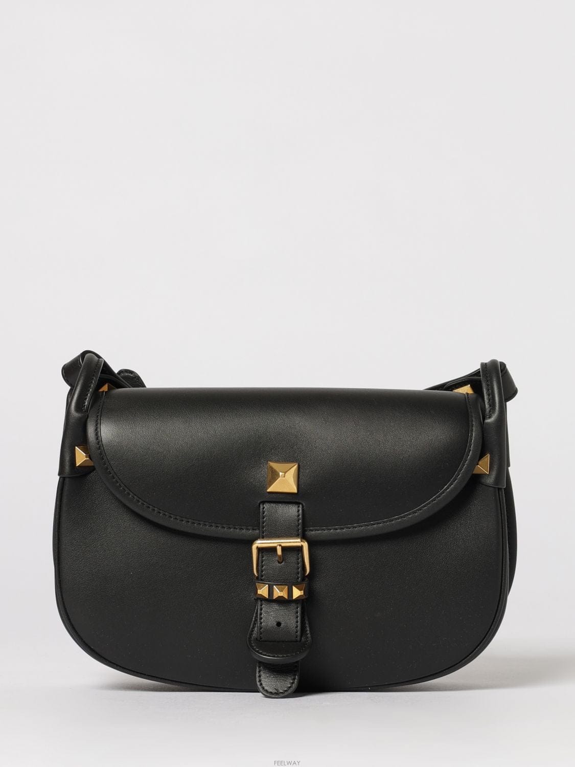 Valentino [A6] �߷�Ƽ�� 8W2B0T06FEF ���� ����� 8W2B0T06FEF-0NO[A6] �߷�Ƽ�� 8W2B0T06FEF ���� ����� 8W2B0T06FEF-0NO