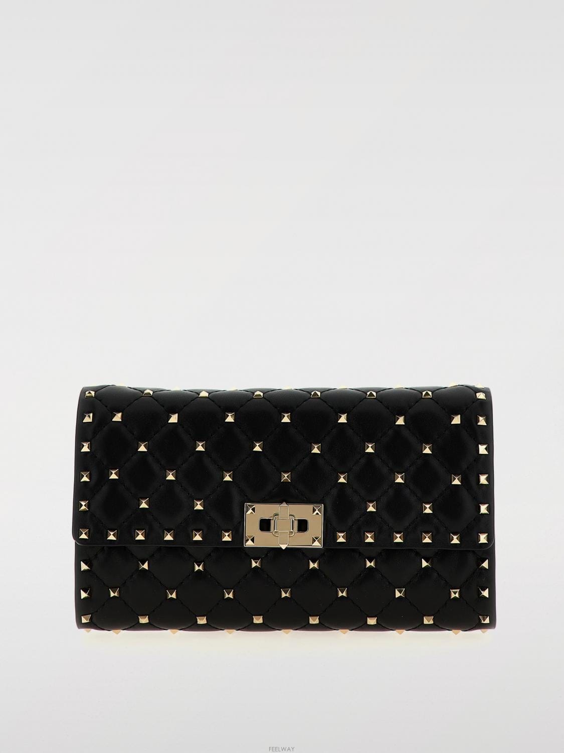 Valentino [A6] �߷�Ƽ�� 6W2B0137NAP ���� ����� 6W2B0137NAP-0NO[A6] �߷�Ƽ�� 6W2B0137NAP ���� ����� 6W2B0137NAP-0NO