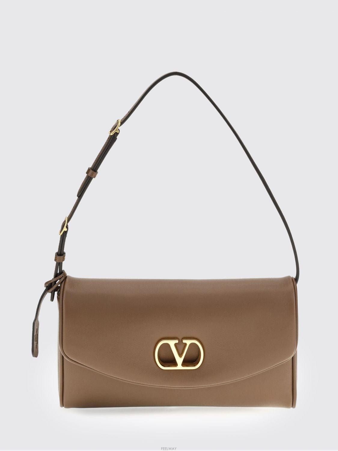 Valentino [A6] �߷�Ƽ�� B0T31ABM ���� ����� B0T31ABM-0E5[A6] �߷�Ƽ�� B0T31ABM ���� ����� B0T31ABM-0E5