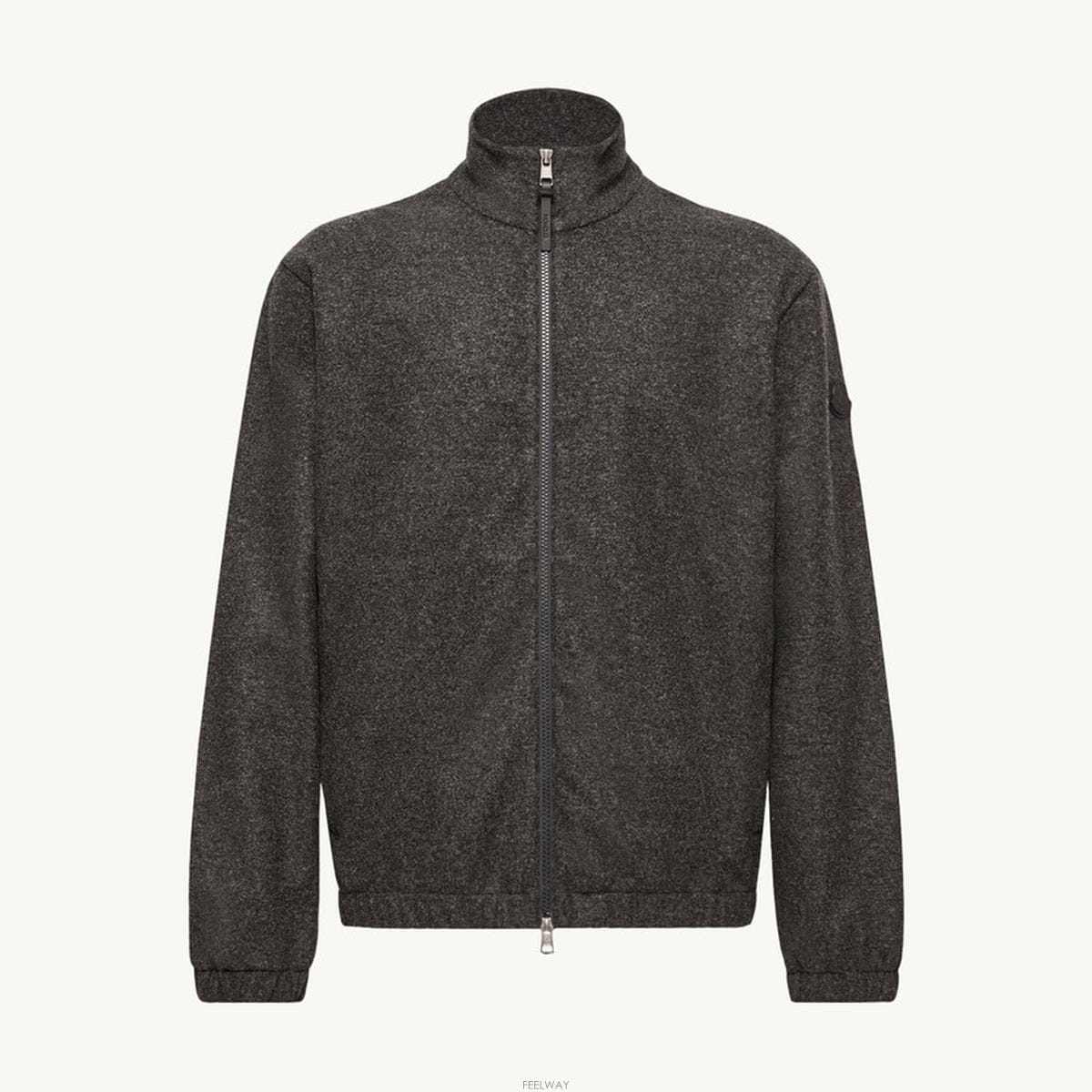 Moncler (����A/S����) ��Ŭ���� ���� �ΰ� ���� ����� ���� ��ũ�׷��� L20918G0006889BIO989(����A/S����) ��Ŭ���� ���� �ΰ� ���� ����� ���� ��ũ
