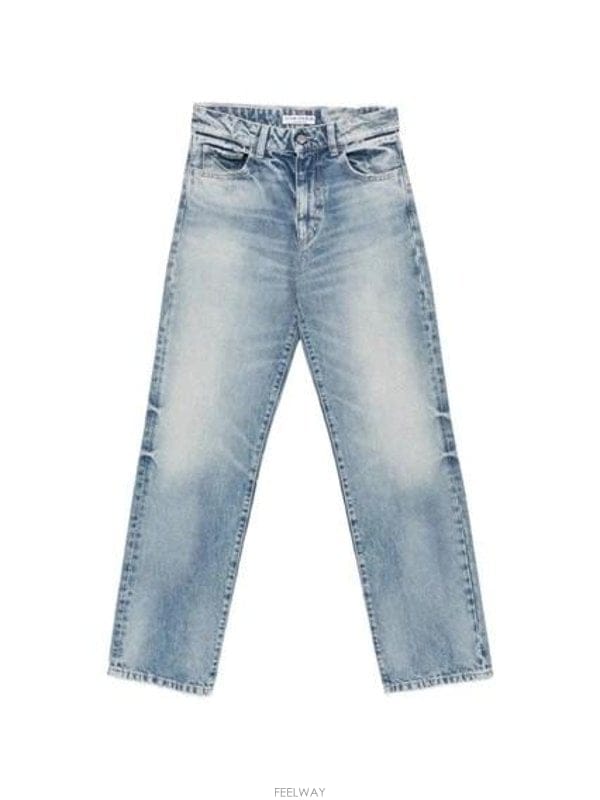 | Other Brand | ICON DENIM �� ��Ʈ����Ʈ ���� DIDIID8912 SMO B0172498326ICON DENIM �� ��Ʈ����Ʈ ���� DIDIID8912 SMO B01724983