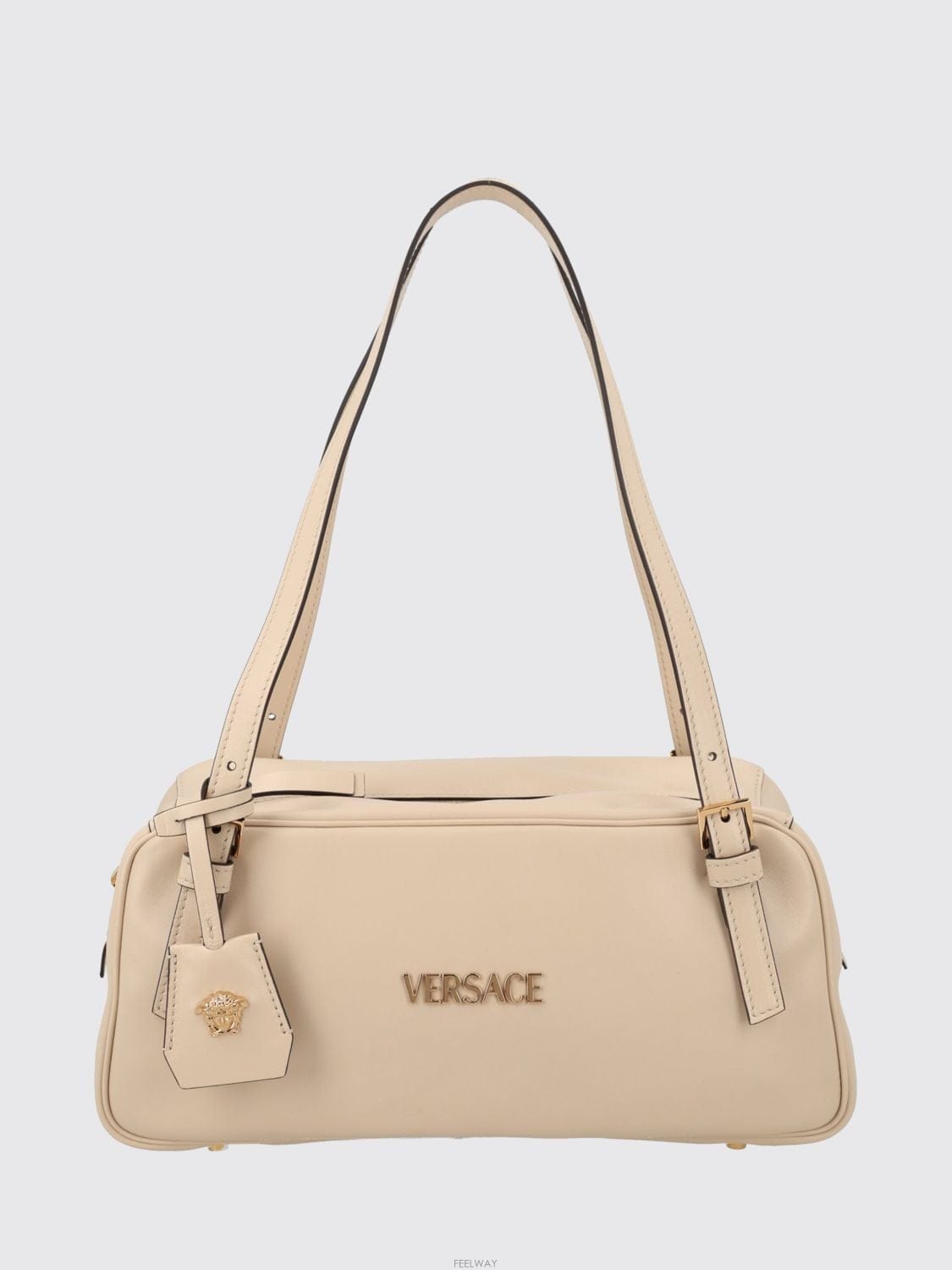 Versace [A6] ������ü 10164281A13171 ���� ����� 10164281A13171-1YD7V[A6] ������ü 10164281A13171 ���� ����� 10164281A1317