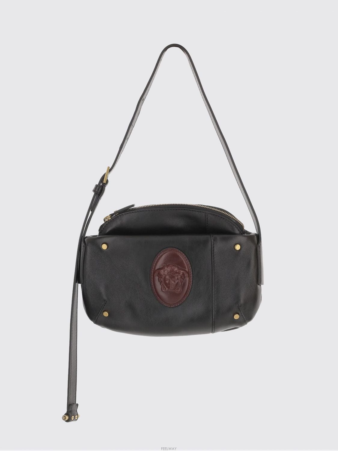 Versace [A6] ������ü 10250281A17449 ���� ����� 10250281A17449-2B0AJ[A6] ������ü 10250281A17449 ���� ����� 10250281A1744