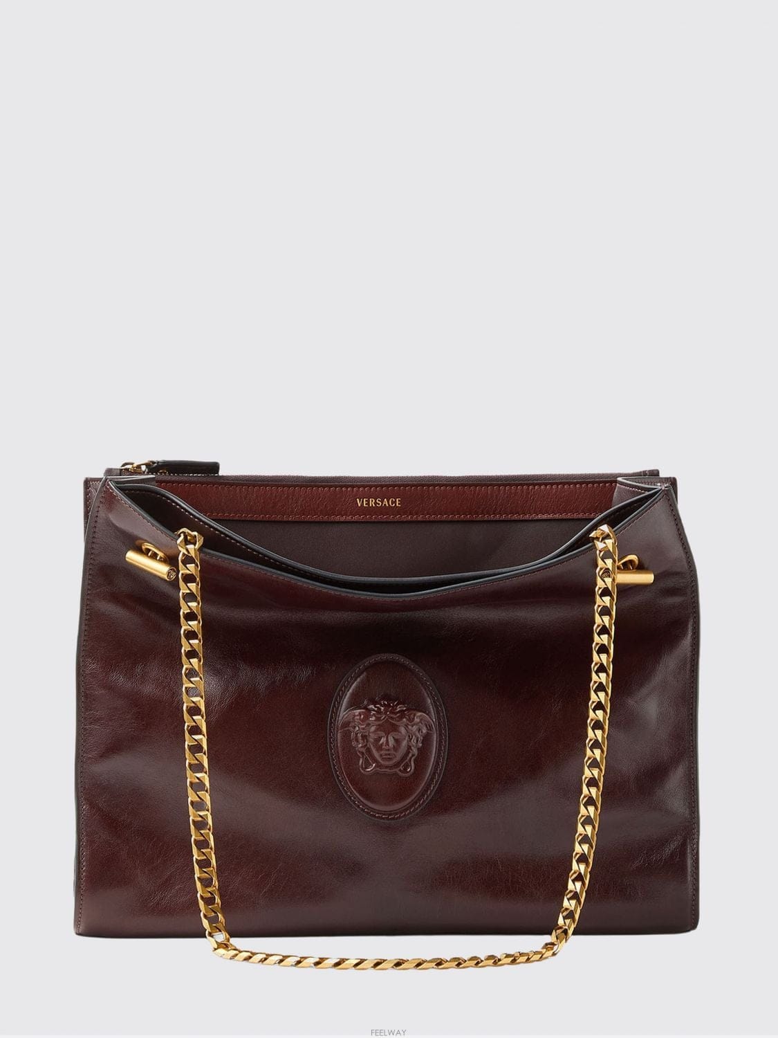 Versace [A6] ������ü 10232471A17428 ���� ����� 10232471A17428-1NM1J[A6] ������ü 10232471A17428 ���� ����� 10232471A1742