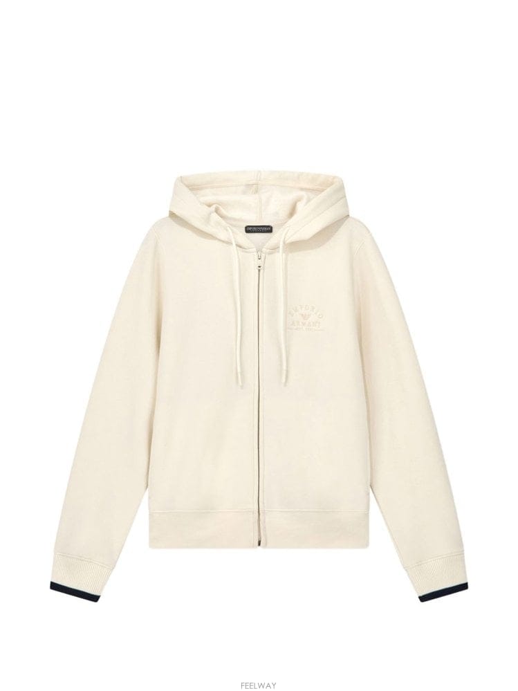 Armani �������� �Ƹ����� ������ EW000392AF25592U1053 B0712496187�������� �Ƹ����� ������ EW000392AF25592U1053 B0712496