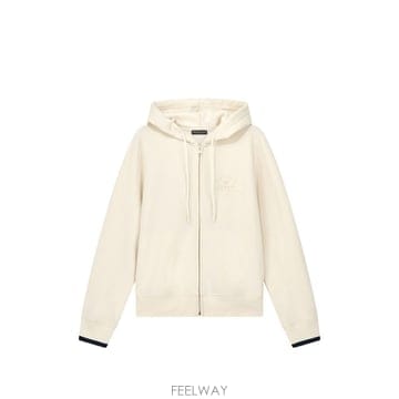 Armani �������� �Ƹ����� ������ EW000392AF25592U1053 B0712496187�������� �Ƹ����� ������ EW000392AF25592U1053 B0712496