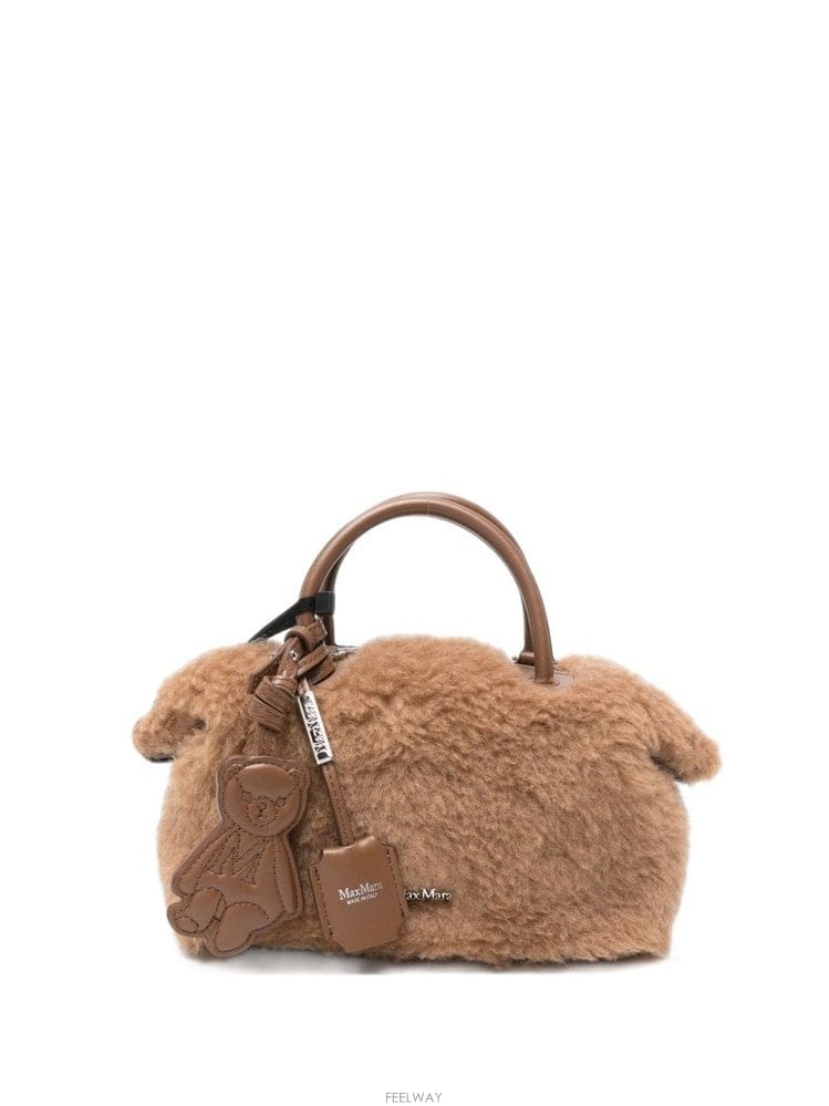 Max Mara �������� ���� 24516252600001 B0712496645�������� ���� 24516252600001 B0712496645