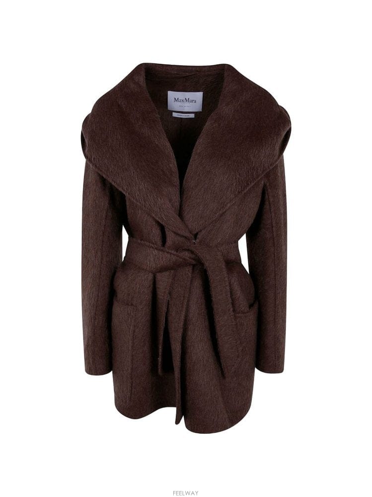 Max Mara �������� ��Ʈ 21086053600002 B0712496646�������� ��Ʈ 21086053600002 B0712496646
