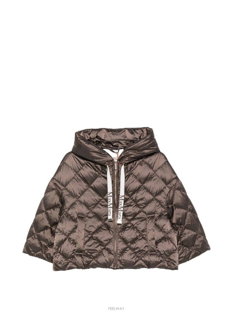 Max Mara �������� ���� �ٿ� ���� 29486145600058 B0712498327�������� ���� �ٿ� ���� 29486145600058 B0712498327