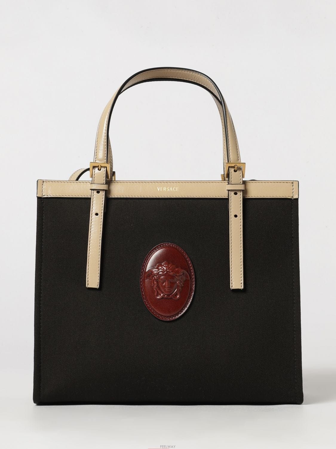 Versace [A6] ������ü 10243221A17864 ���� ����� 10243221A17864-6BK8J[A6] ������ü 10243221A17864 ���� ����� 10243221A1786
