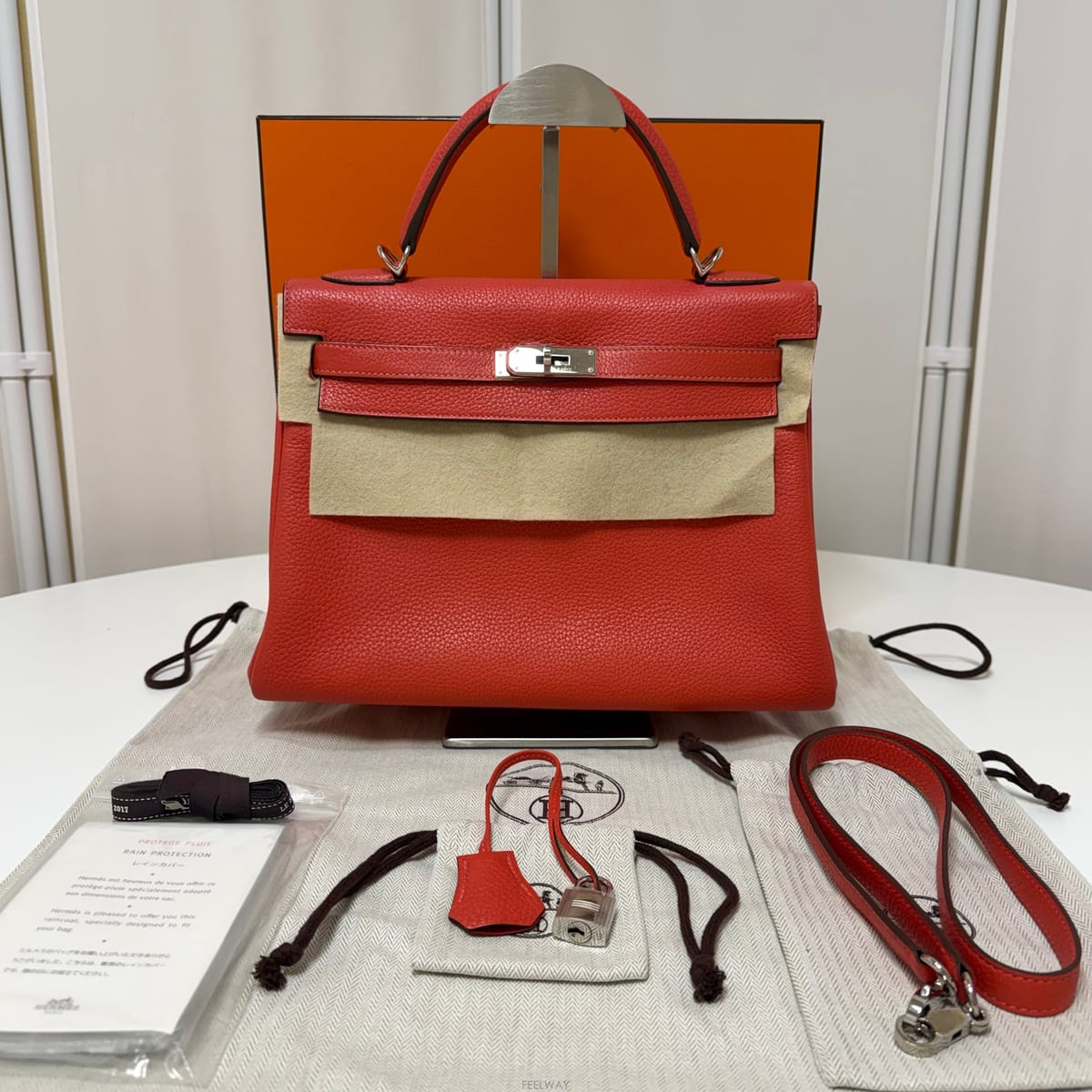 HERMES �����޽� �̸� 32 ��� ���忡���޽� �̸� 32 ��� ����